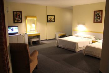 Angel Beach Hotel Tosmur Kültér fotó